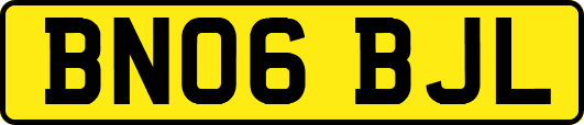 BN06BJL