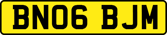 BN06BJM