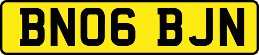 BN06BJN