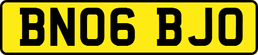 BN06BJO