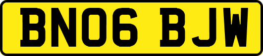 BN06BJW