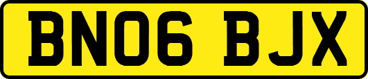 BN06BJX