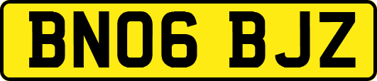 BN06BJZ