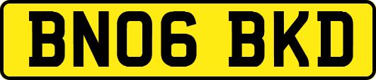 BN06BKD
