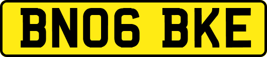 BN06BKE