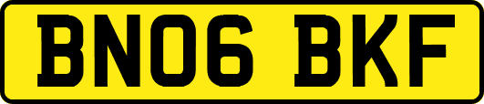 BN06BKF