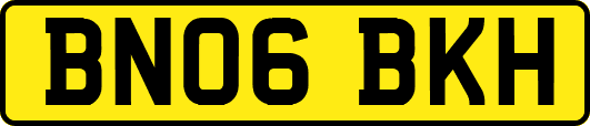 BN06BKH
