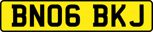 BN06BKJ