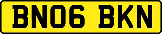 BN06BKN