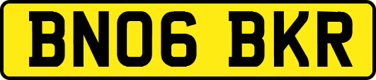 BN06BKR