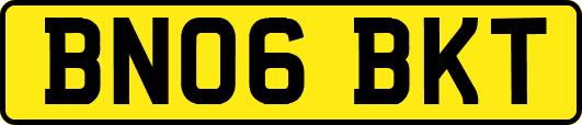 BN06BKT