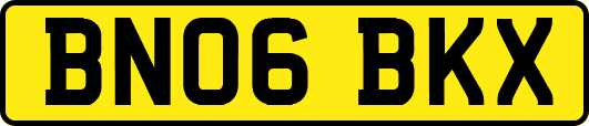 BN06BKX