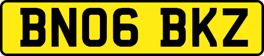BN06BKZ
