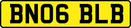 BN06BLB