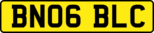 BN06BLC
