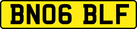 BN06BLF