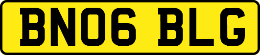 BN06BLG