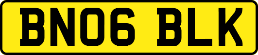 BN06BLK