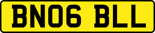 BN06BLL