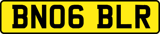 BN06BLR