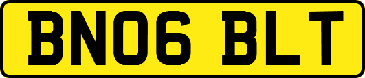 BN06BLT