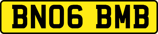 BN06BMB