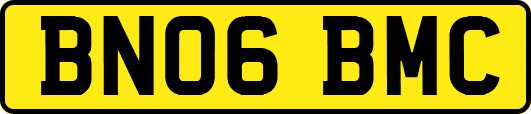 BN06BMC