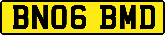BN06BMD