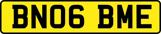 BN06BME