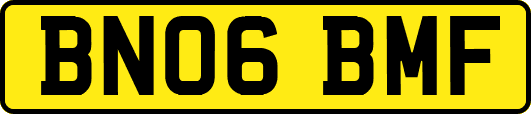 BN06BMF