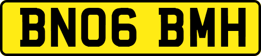 BN06BMH