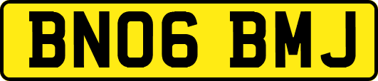 BN06BMJ