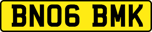 BN06BMK