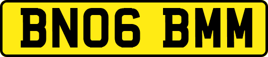 BN06BMM
