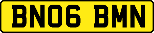 BN06BMN