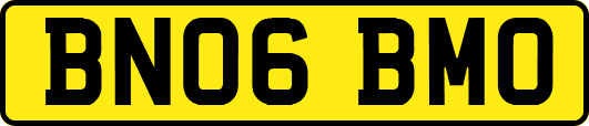 BN06BMO