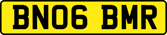 BN06BMR