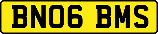 BN06BMS