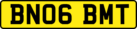 BN06BMT