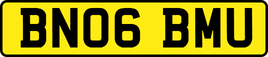 BN06BMU