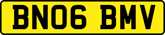 BN06BMV