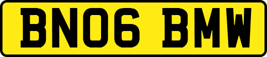 BN06BMW