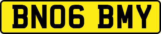 BN06BMY