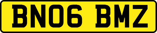BN06BMZ