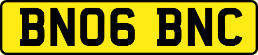 BN06BNC