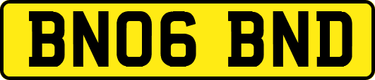 BN06BND