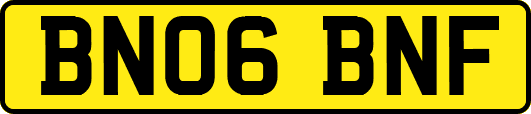BN06BNF