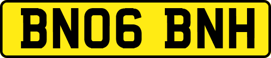 BN06BNH