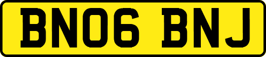 BN06BNJ