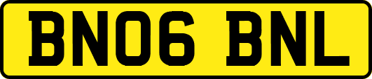 BN06BNL